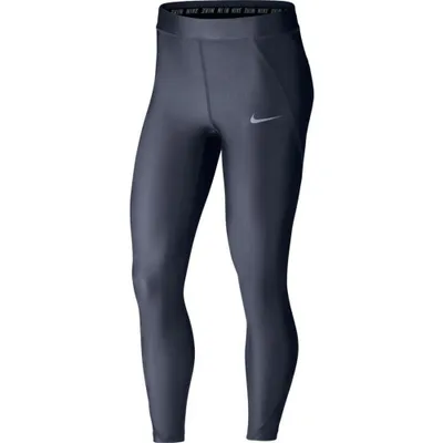 Obrázek produktu pro Nike kalhoty Speed 78, běžecké legíny, dámské, model: 890333451, velikost: L