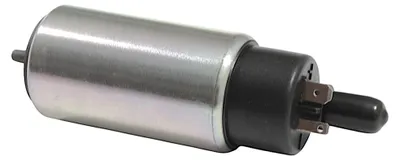 Imagen del producto de Bomba de combustible para ATV Bashan Linhai 300