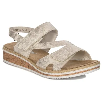 Zdjęcie produktu dla Buty Rieker Combi V366660
