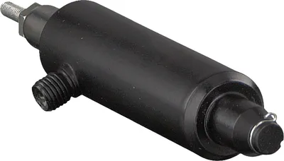 Produktbild von FEBI BILSTEIN Arbeitszylinder Motorbremse 06401 passend für MERCEDES-BENZ O 301 0,33kg