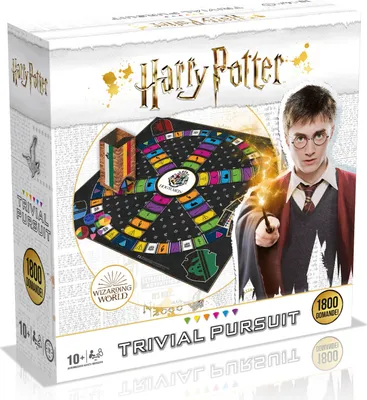 Zdjęcie produktu dla Winning Moves 3419, Gra planszowa, Wojna, 10 lat(a), Edycja rodzinna, Gra rodzinna