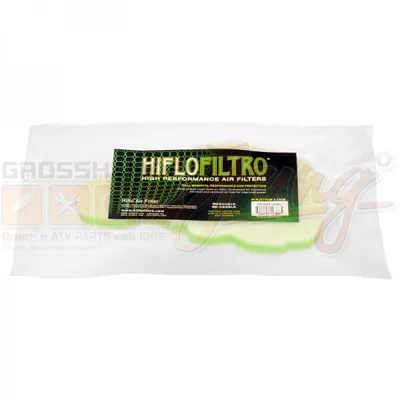 Produktbild von Hiflo Luftfilter HFA5218DS