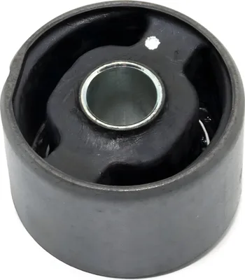 Image de Aprilia Silentblock compatible avec Mojito 125, AP8220703
