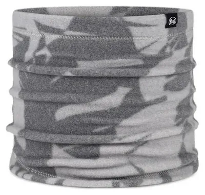 Obrázek produktu pro Šála BUFF Polar Prints 937-GREY 937-GREY
