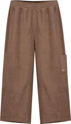 Immagine prodotto di Pantaloni Reebok IB4453