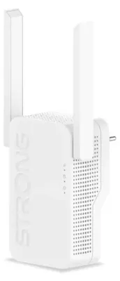 Image de RÉPÉTEUR Wi-Fi 7 PUISSANT 3600