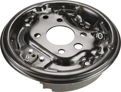 Produktbild von Ankerplatte rechts vormontiert RBZ 27 mm 9949464