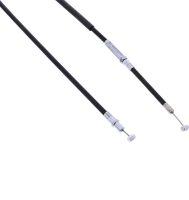 Produktbild von Starterkabel Luftsteuerung JMP 773402H6