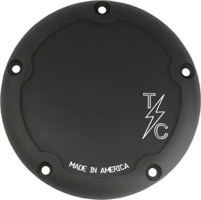 Image de Couverture-Derby-Dish-Blf-Tc