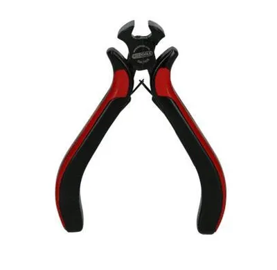 Immagine prodotto di KS TOOLS 500.7025 Pretaglierina