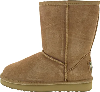 Produktbild von OOG OB58251 (36/camel)