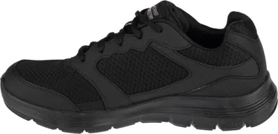 Immagine prodotto di Skechers scarpe Flex Advantage 40, 232225BBK