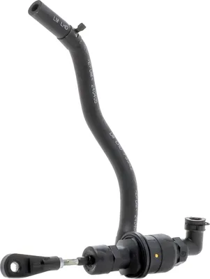 Produktbild von LuK 511 0747 10 Kupplungsgeberzylinder für HYUNDAI ix35 (LM, EL, ELH) für KIA SPORTAGE (SL)