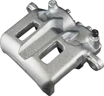 Produktbild von FEBI BILSTEIN Bremssattel für MITSUBISHI PAJERO IV (V8W, V9W) 178139