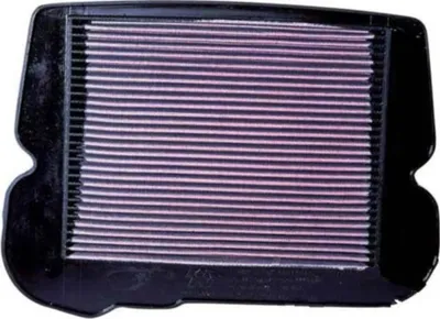 Obrázek produktu pro Filtre à air K + N