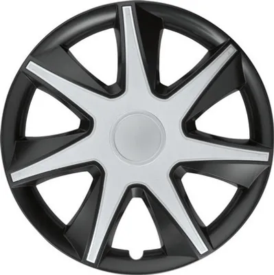Produktbild von CAR1 Radblenden