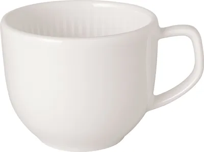 Produktbild von Villeroy & Boch Afina Mokka-/Espressoobertasse 50 ml