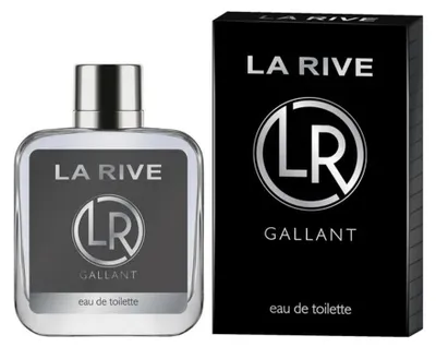 Productafbeelding van La Rive Gallant (100 ml)