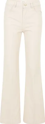 Produktbild von Cartoon Hose Casual 1/1 LAEn 1056 Eggnog 38