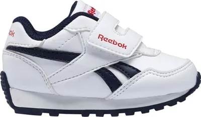 Immagine prodotto di Reebok Sneakers 100046411 in White color size 20