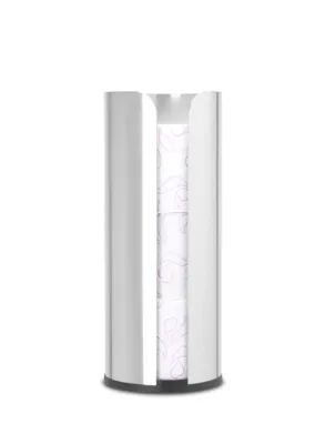 Obrázek produktu pro Brabantia ReNew, 132 mm, 132 mm, 321 mm