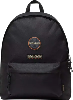 Produktbild von Napapijri Voyage 21L Rucksack, Schwarz One Size