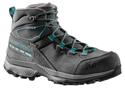 Obrázek produktu pro LA SPORTIVA Dámské turistické boty TX Hike Mid Leather W's GTX
