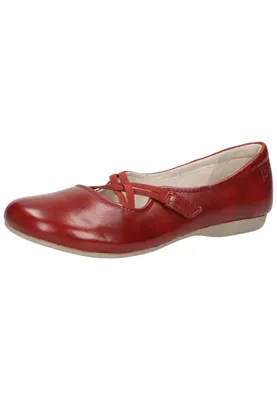 Produktbild von Josef Seibel Ballerinas Ballerinas Leder