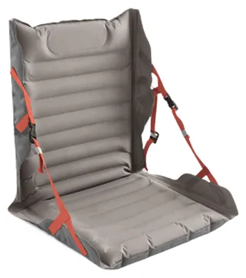 Obrázok produktu pre Nafukovací ergonomický cestovný vankúš