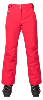 Produktbild von Ski S
