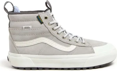 Produktbild von VANS MTE SK8-HI WATERPROOF Grau