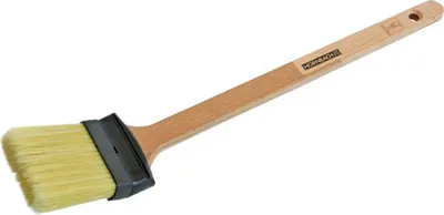 Produktbild von HORNBACH Fassadenpinsel Eckpinsel 75 mm