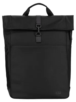 Produktbild von Jost Tallinn Daypack 46 cm Laptopfach