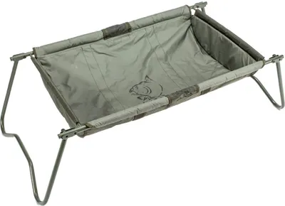 Immagine prodotto di Nash Tackle Carp Cradle Monster