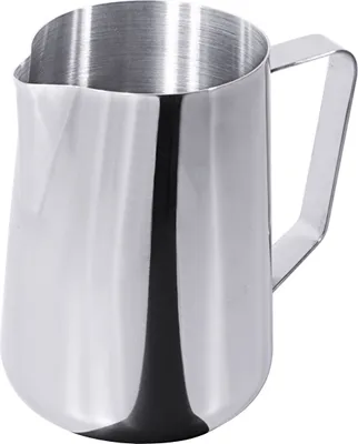 Produktbild von Sahnekännchen 0,15 l : 1,5 l Variante: 1,5 l