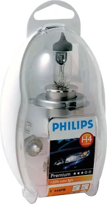 Obrázok produktu pre PIAGGIO OEM tlmič, kompletný, štandardný, zadný