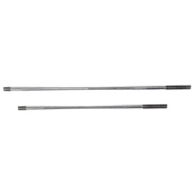 Productafbeelding van Reserve-assetset voor wielnaven, compatibel met Titan, met een afstand van 5 x 144 mm / 5 x 183 mm