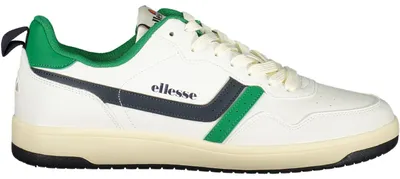Produktbild von Ellesse Herren Sneaker in Weiss