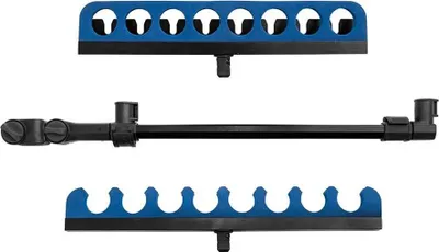Produktbild von Preston Offbox 36 Standard Kit Safe - Rutenablage