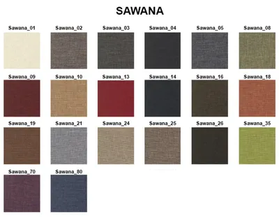 Produktbild von Sessel Fernseh Sofa 1 Sitzer Couch Designer Textil Stoff Sofas Polster Relax Neu