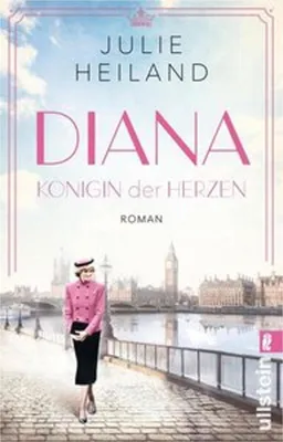 Immagine prodotto di Diana
