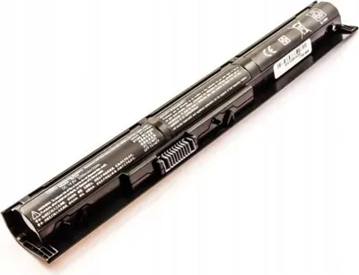 Produktbild von CoreParts MBI3394, Akku, HP