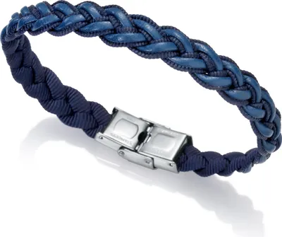 Productafbeelding van VICEROY Armbanden 75182P01013