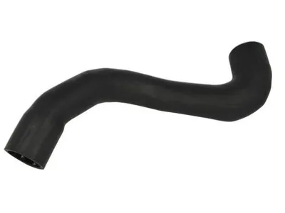 Obrázek produktu pro Řídicí prvek THERMOTEC DER018TT pro RENAULT MASTER II van (FD)