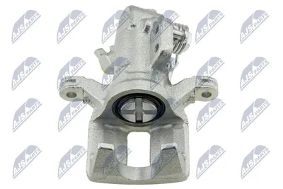 Produktbild von NTY Bremssattel Hinten Links für HONDA CIVIC VI Hatchback (EJ, EK) Ø30mm HZT-HD-032