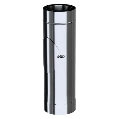Produktbild von ADAM GAS Reinigungselement fi 130/200