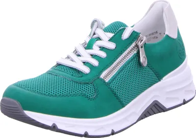 Immagine prodotto di Scarpa bassa stringata per il tempo libero (casual) 48135-52