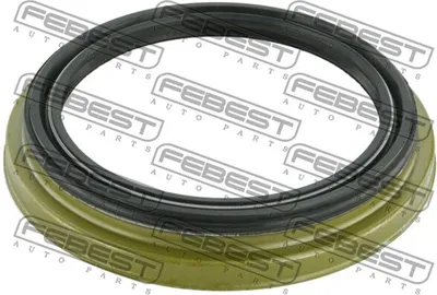 Obrázok produktu pre Febest 95Qds-841100716X