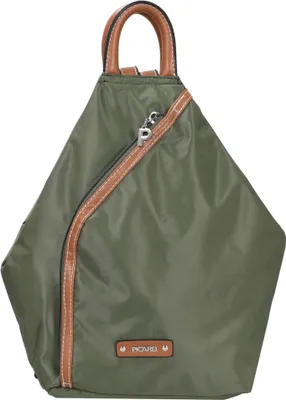 Produktbild von Picard Picard Sonja - Rucksack 31 cm Nylon