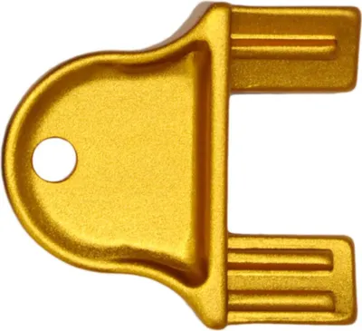 Produktbild von SW-Stahl 26053L-3 Nockenwellen-Arretierwerkzeug